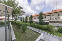 Casa Cambio (D19), Condominium #546209001